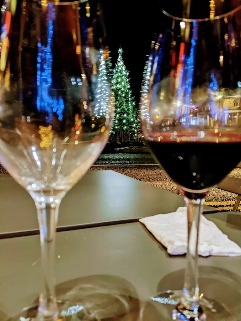 Lesley Fowler_The Wine Kitchen_Lymm_review