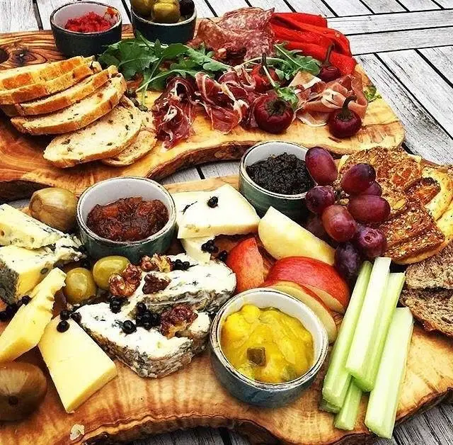 The Wine Kitchen_Lymm_slider_image_2