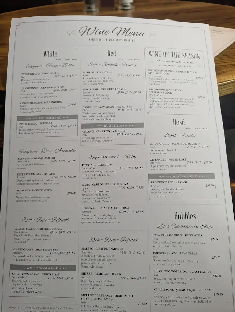 Menu_Jolly Thresher_Lymm_image_2