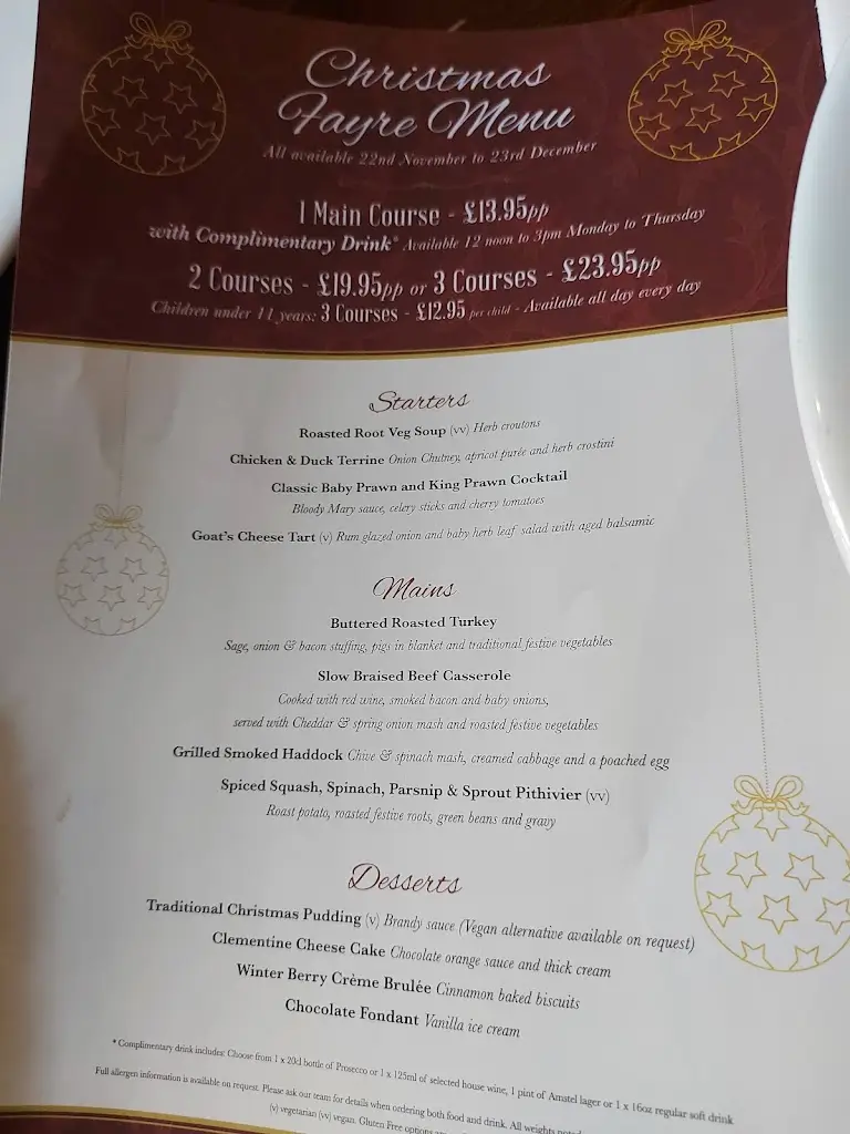 Menu_Jolly Thresher_Lymm_image_3