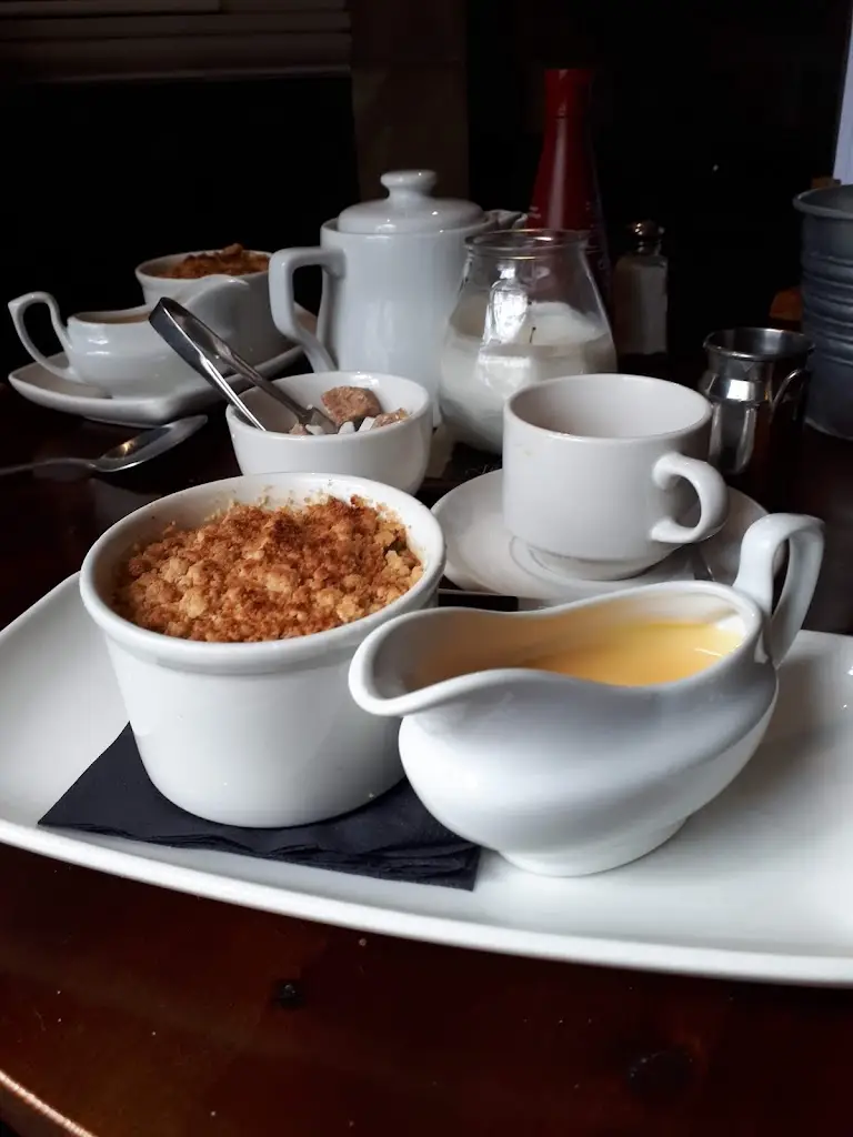 Menu_Jolly Thresher_Lymm_image_6