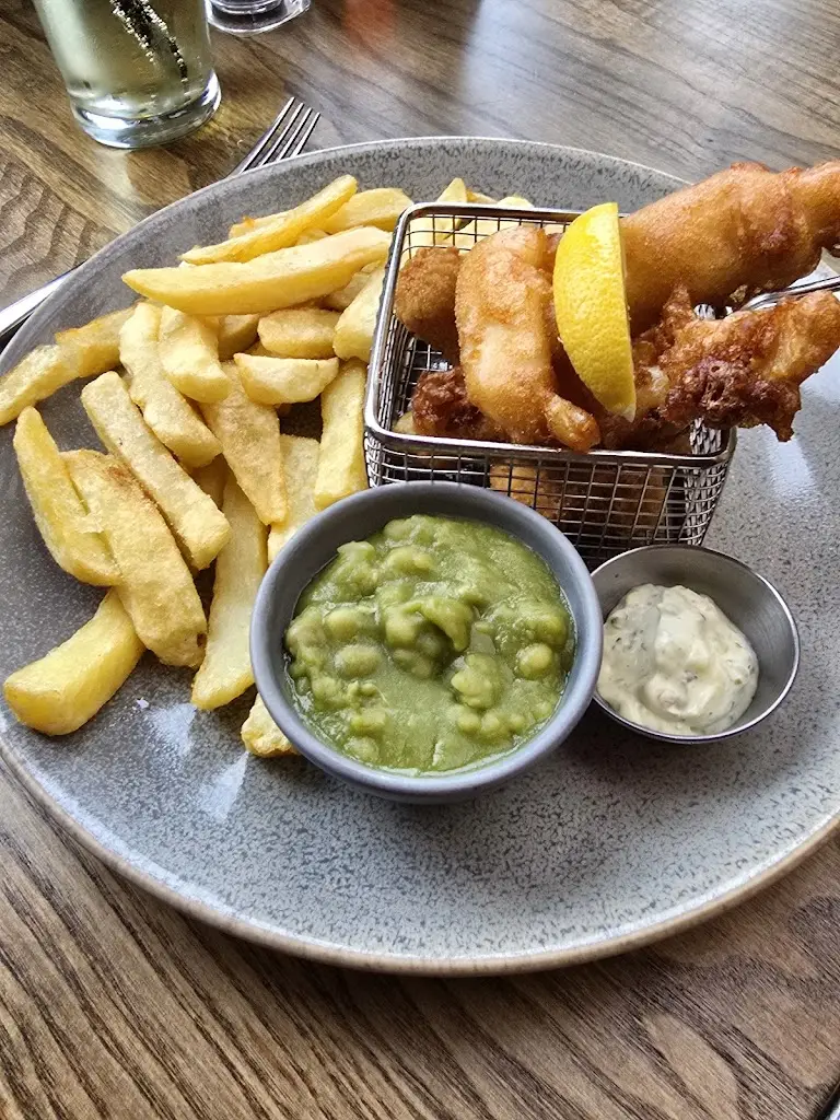 Menu_Jolly Thresher_Lymm_image_7