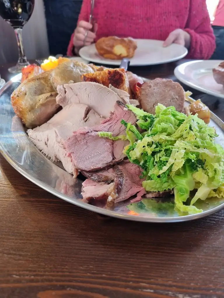 Menu_Jolly Thresher_Lymm_image_8