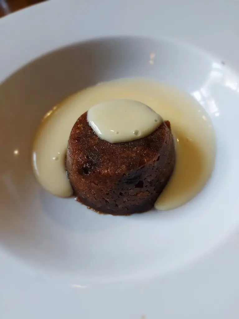 Menu_Jolly Thresher_Lymm_image_9