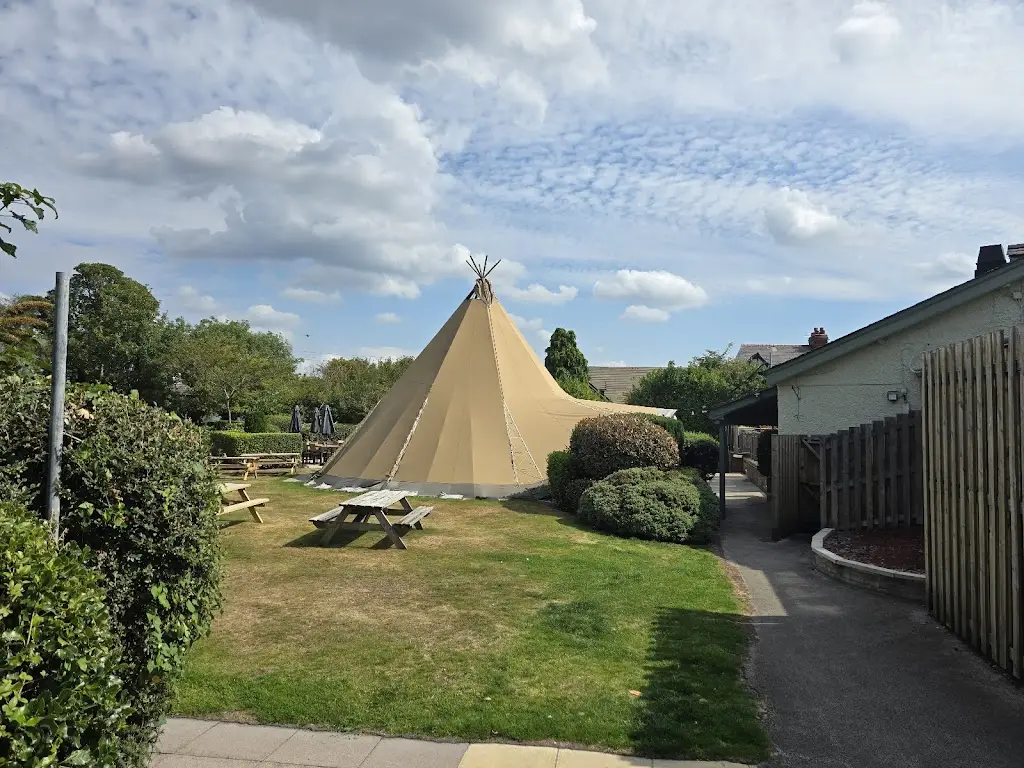 Kristyna Stankova_Jolly Thresher_Lymm_review