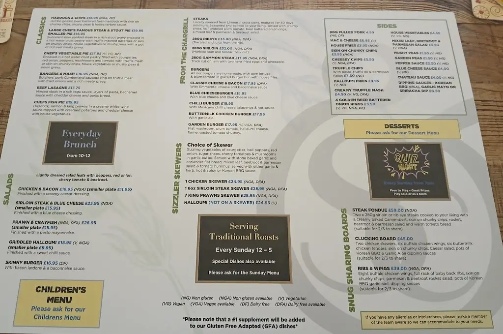 Menu_Snug & Chatter_Bardsey_image_3