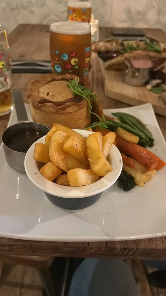 Menu_Snug & Chatter_Bardsey_image_5