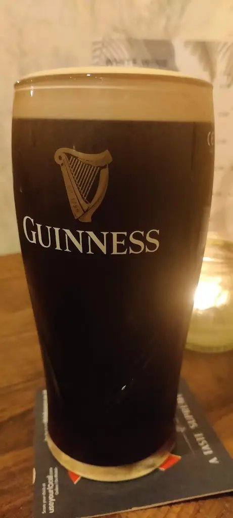 Menu_Snug & Chatter_Bardsey_image_6