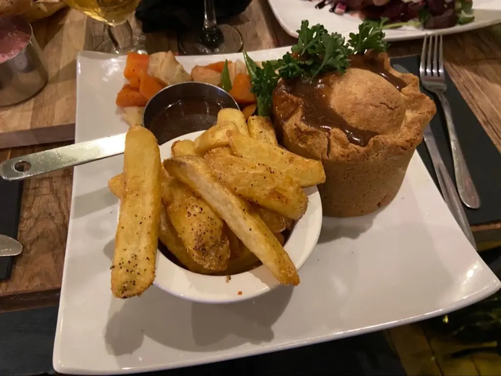 Menu_Snug & Chatter_Bardsey_image_8