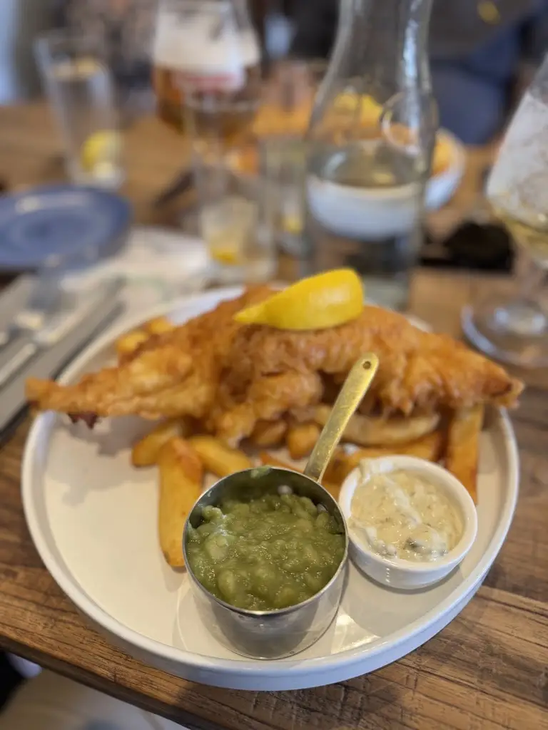 Menu_Snug & Chatter_Bardsey_image_9