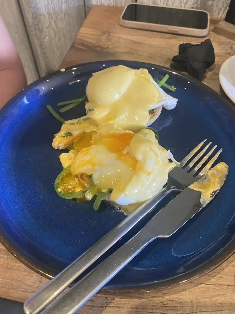 A C_Snug & Chatter_Bardsey_review