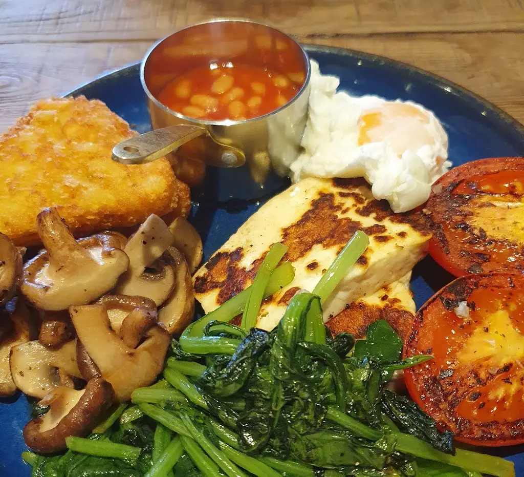 linda smith_Snug & Chatter_Bardsey_review