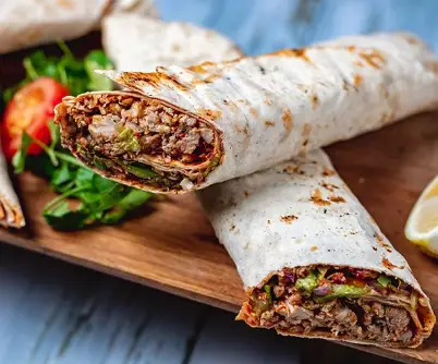 Snug & Chatter_Bardsey_slider_image_3