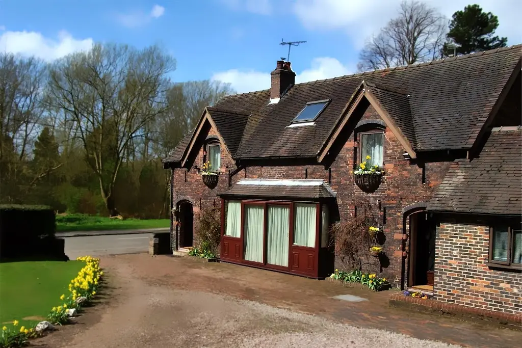 The Stables at Madeley_Madeley_slider_image_3