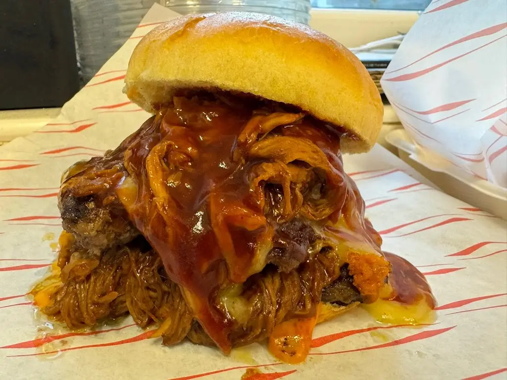 Menu_Hangry Cow_Madeley_image_5