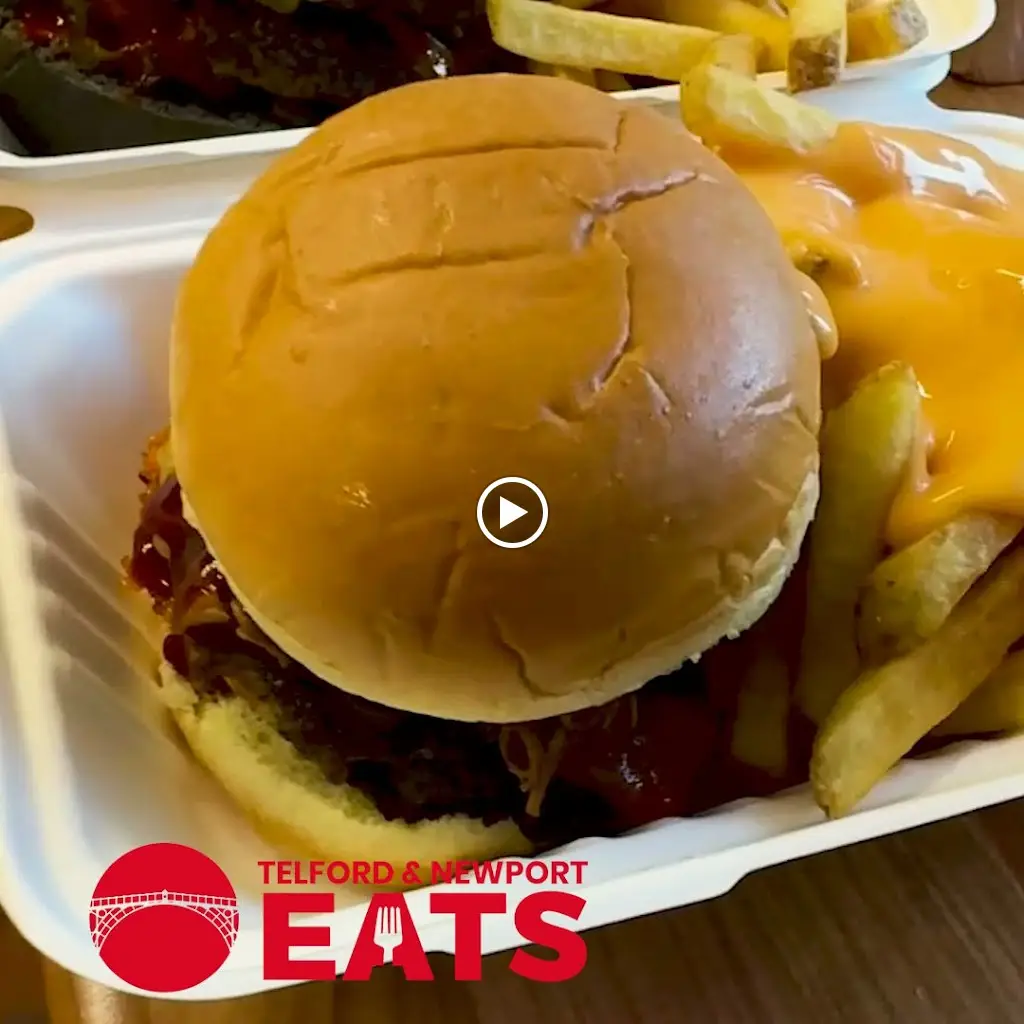 Hangry Cow_Madeley_slider_image_2