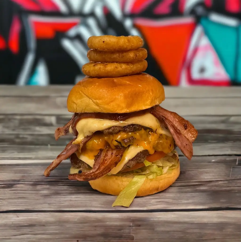 Hangry Cow_Madeley_slider_image_3