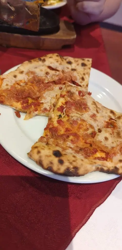 Menu_Kashmir Cafe_Madeley_image_2