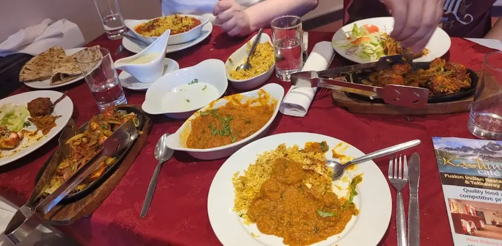 Menu_Kashmir Cafe_Madeley_image_3