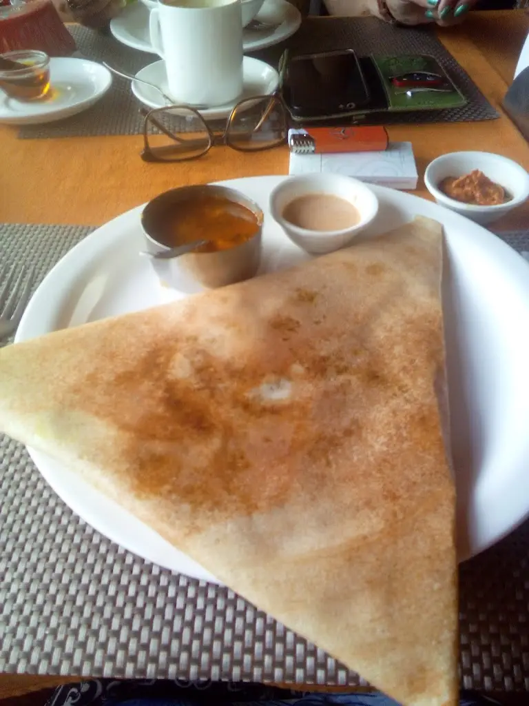 Menu_Kashmir Cafe_Madeley_image_4