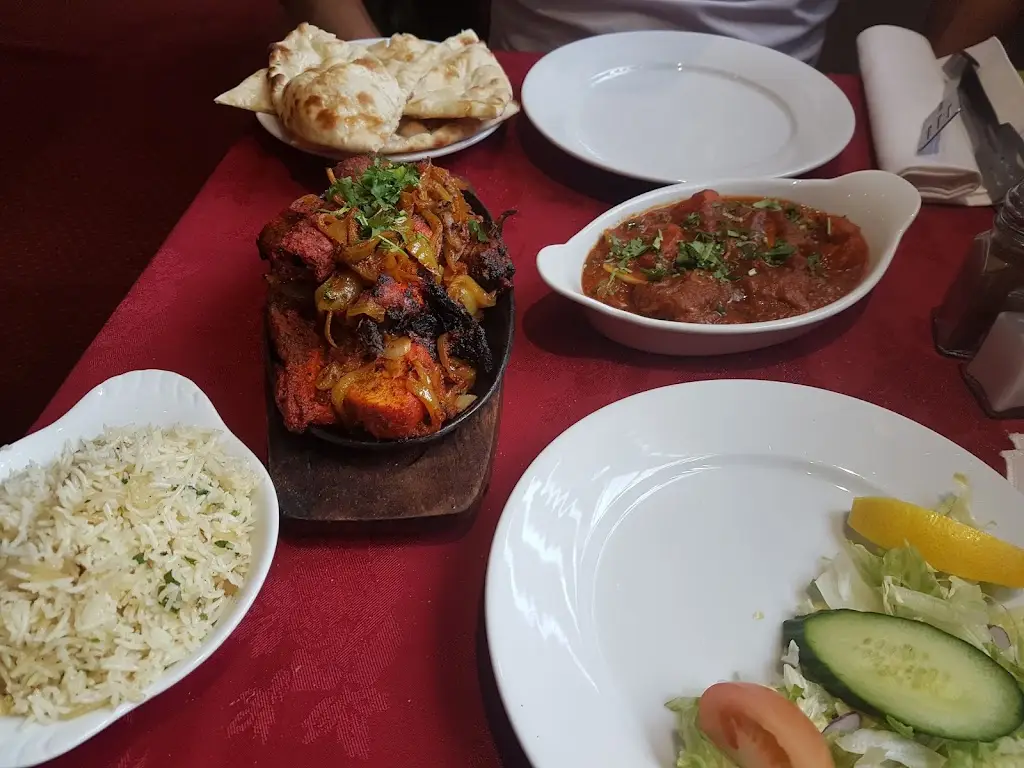 Menu_Kashmir Cafe_Madeley_image_8