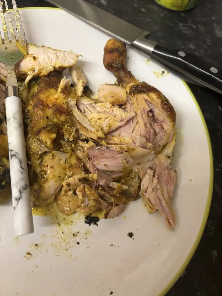 Menu_Kashmir Cafe_Madeley_image_9