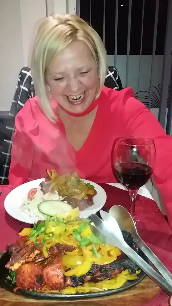 Kashmir Cafe_Madeley_slider_image_2