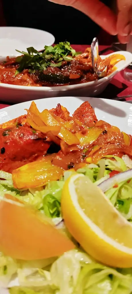 Kashmir Cafe_Madeley_slider_image_3