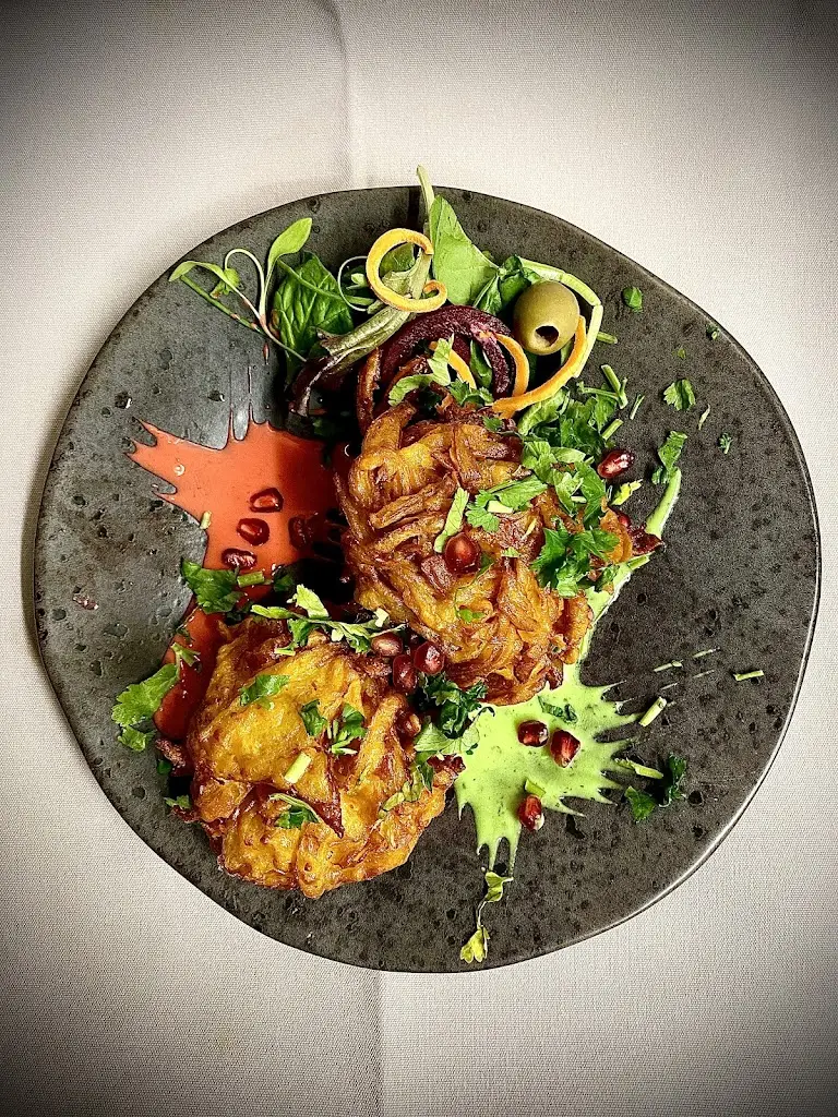 Maharaja Indian Restaurant_Madeley_slider_image_3