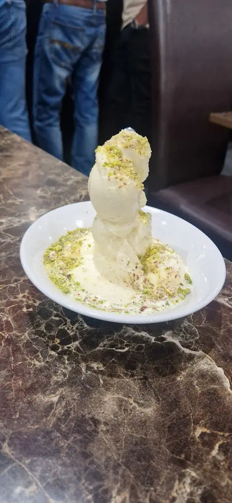 Menu_Karwan Restaurant Luton_Luton_immagine_6