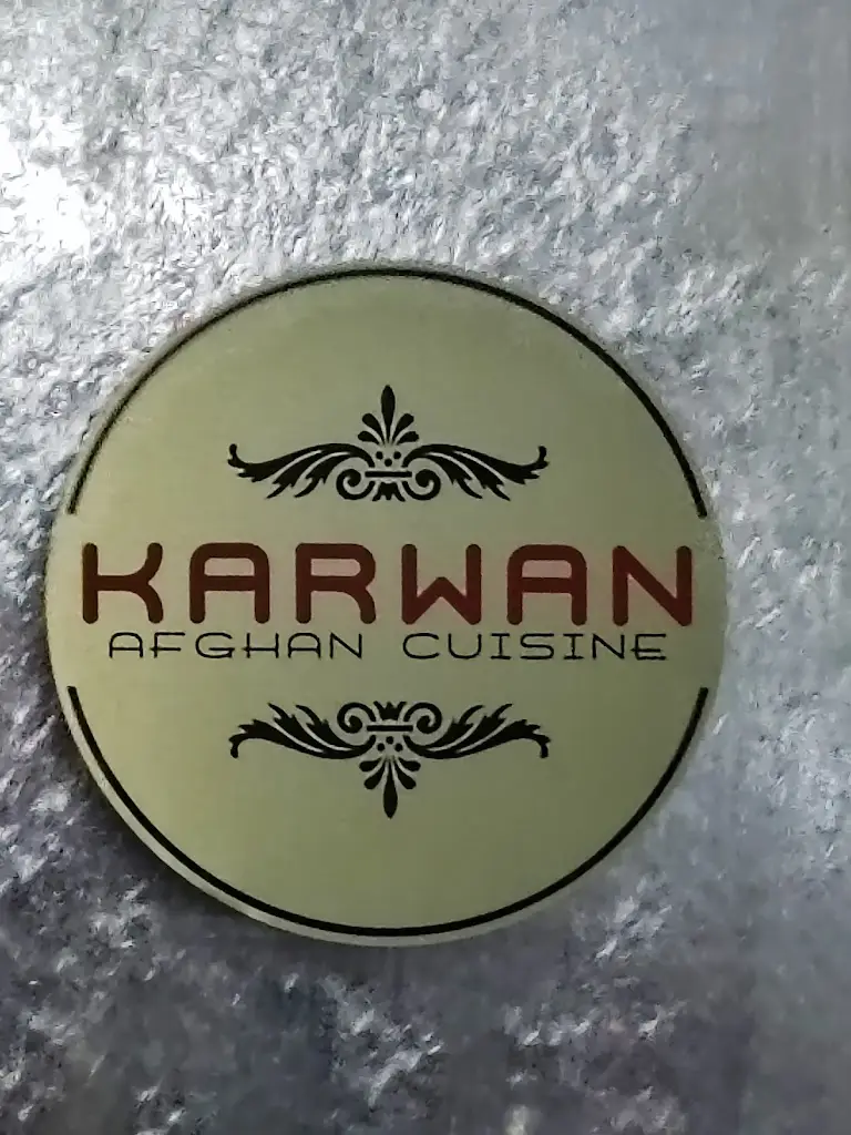 A-N- ALI_Karwan Restaurant Luton_Luton_recensione