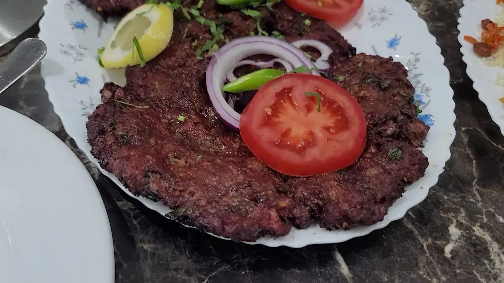 Karwan Restaurant Luton_Luton_slider_image_2