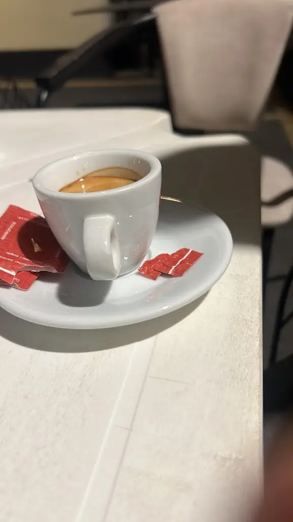 Menu_The Illyrians Restaurant & Lounge_Luton_immagine_9