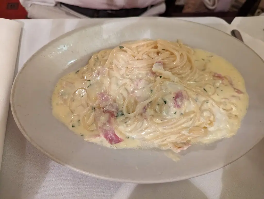 Menu_La Trattoria_Luton_image_6