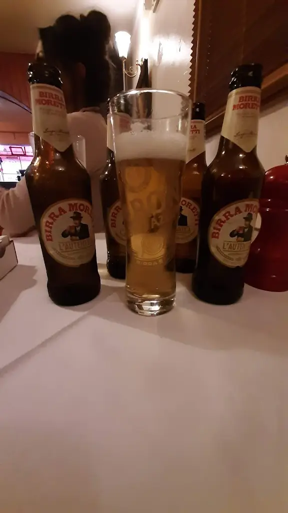 Menu_La Trattoria_Luton_image_8