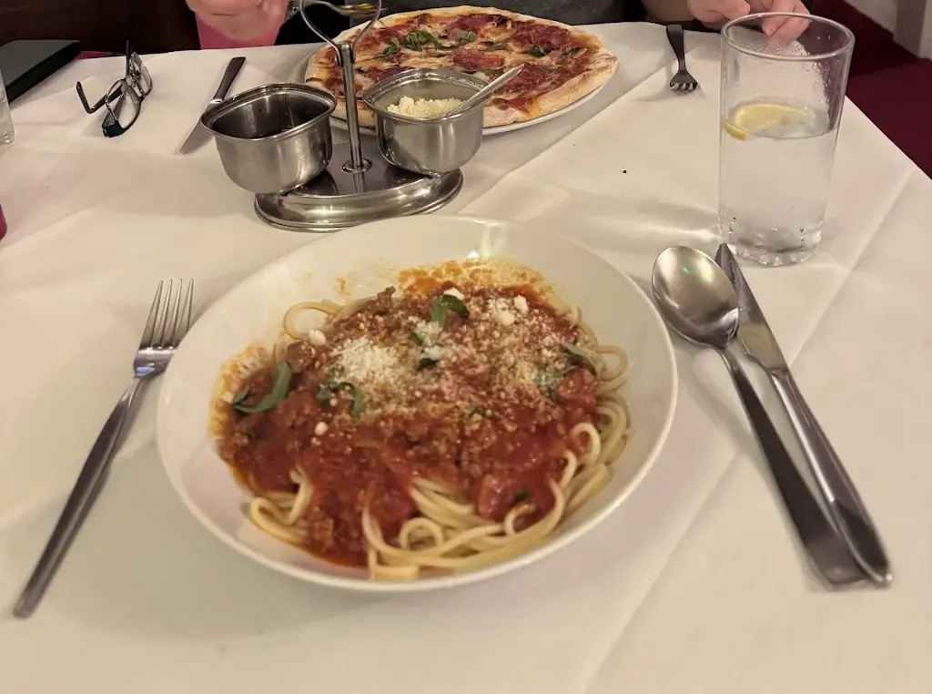 La Trattoria_Luton_slider_image_2