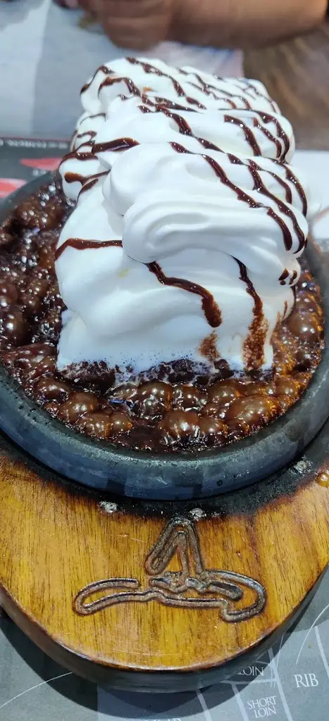 Menu_Toro’s Steakhouse_Luton_image_6