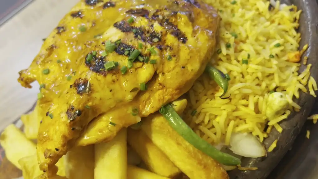 Sam H_Toro’s Steakhouse_Luton_review