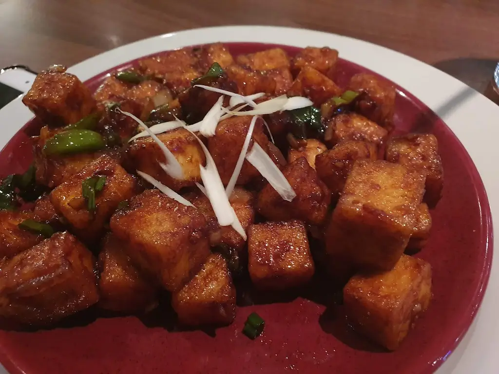 Menu_Papa J's Indian Tapas Restaurant_Luton_image_6