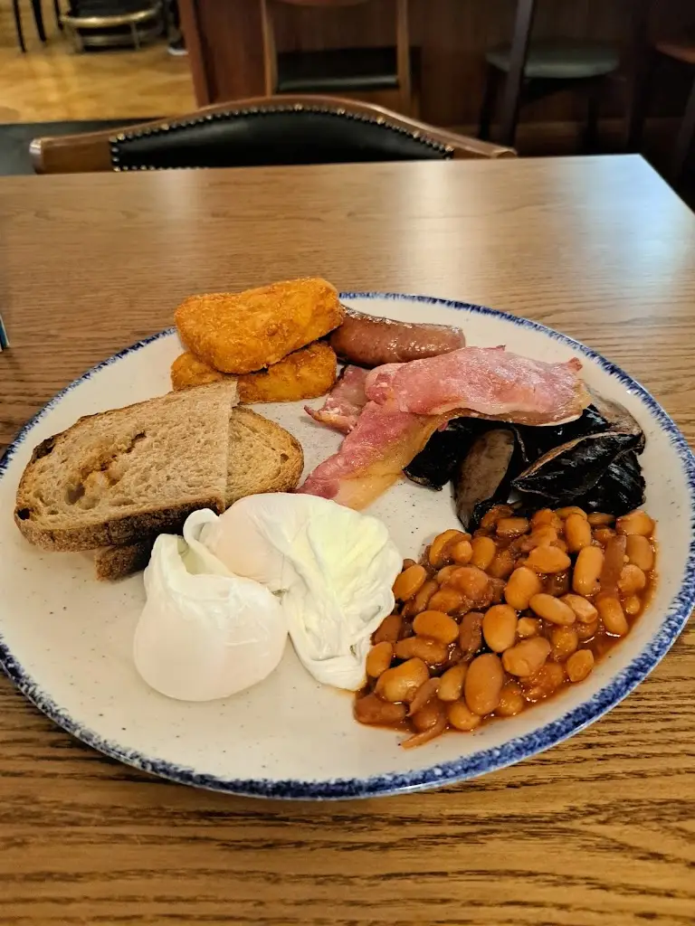 Menu_Big Smoke Taphouse & Kitchen_Luton_image_6