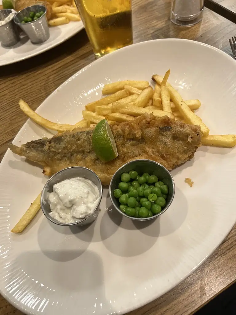 Menu_Big Smoke Taphouse & Kitchen_Luton_image_7