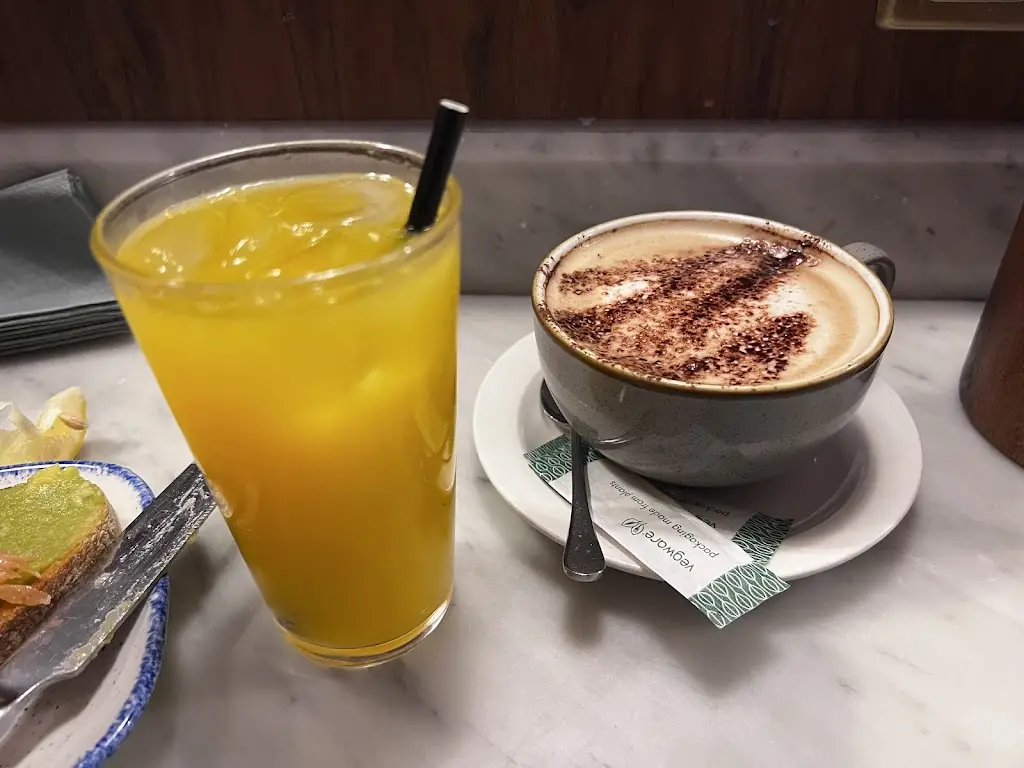 Menu_Big Smoke Taphouse & Kitchen_Luton_image_8