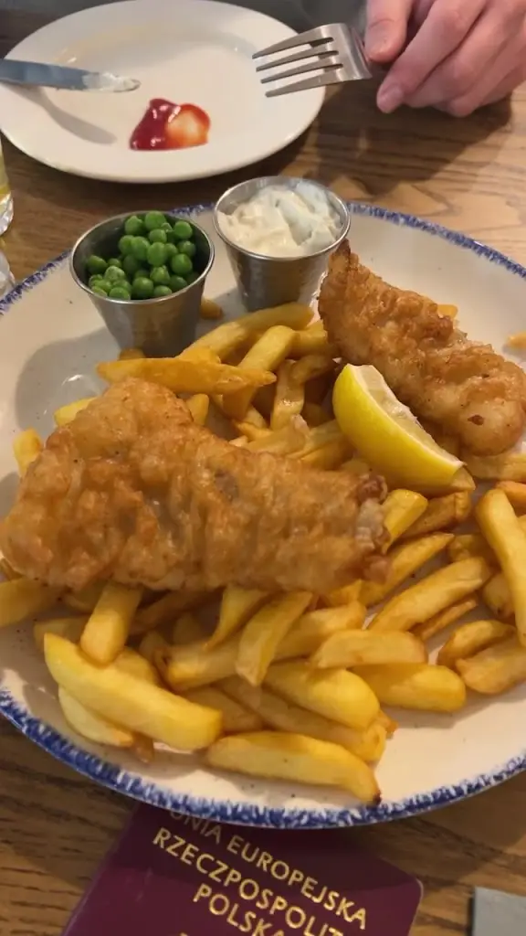 Big Smoke Taphouse & Kitchen_Luton_slider_image_2