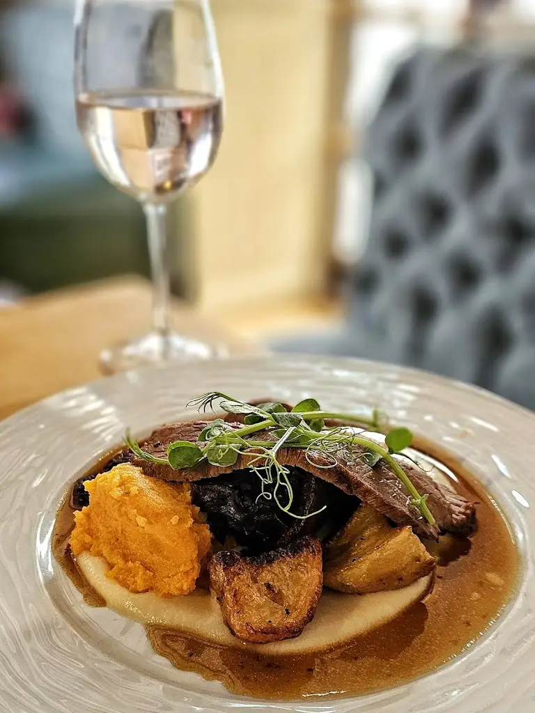 Menu_The Crown Aldbourne_Aldbourne_image_5