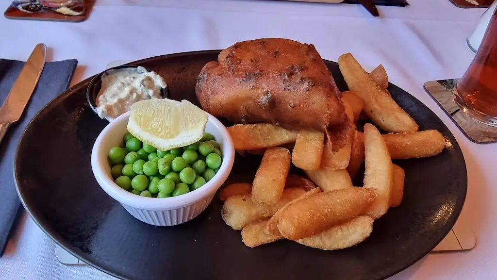 Menu_The Crown Aldbourne_Aldbourne_image_6