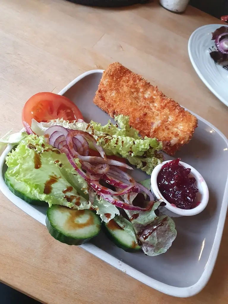 Menu_The Crown Aldbourne_Aldbourne_image_8