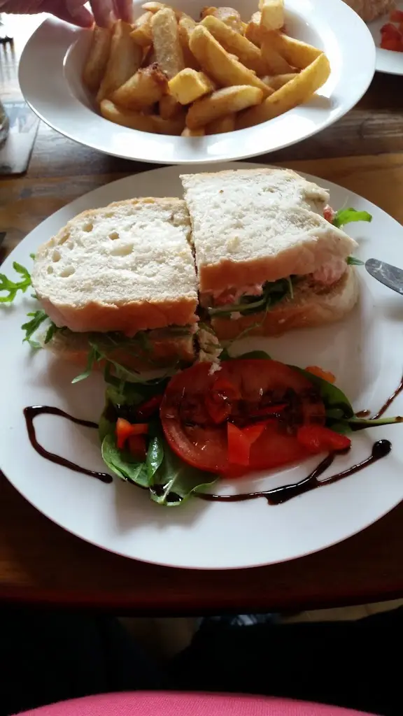 Menu_The Crown Aldbourne_Aldbourne_image_9