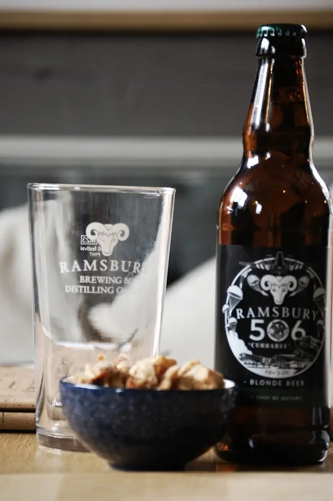 The Crown Aldbourne_Aldbourne_slider_image_2