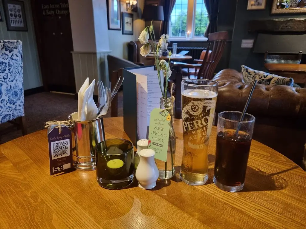 Menu_The Inn At Scarcroft_Bardsey_image_5