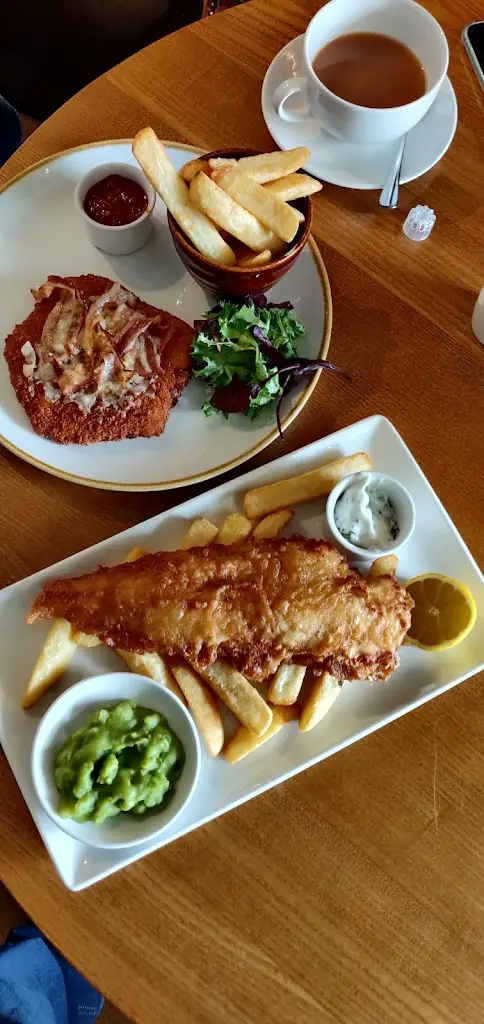 Menu_The Inn At Scarcroft_Bardsey_image_6